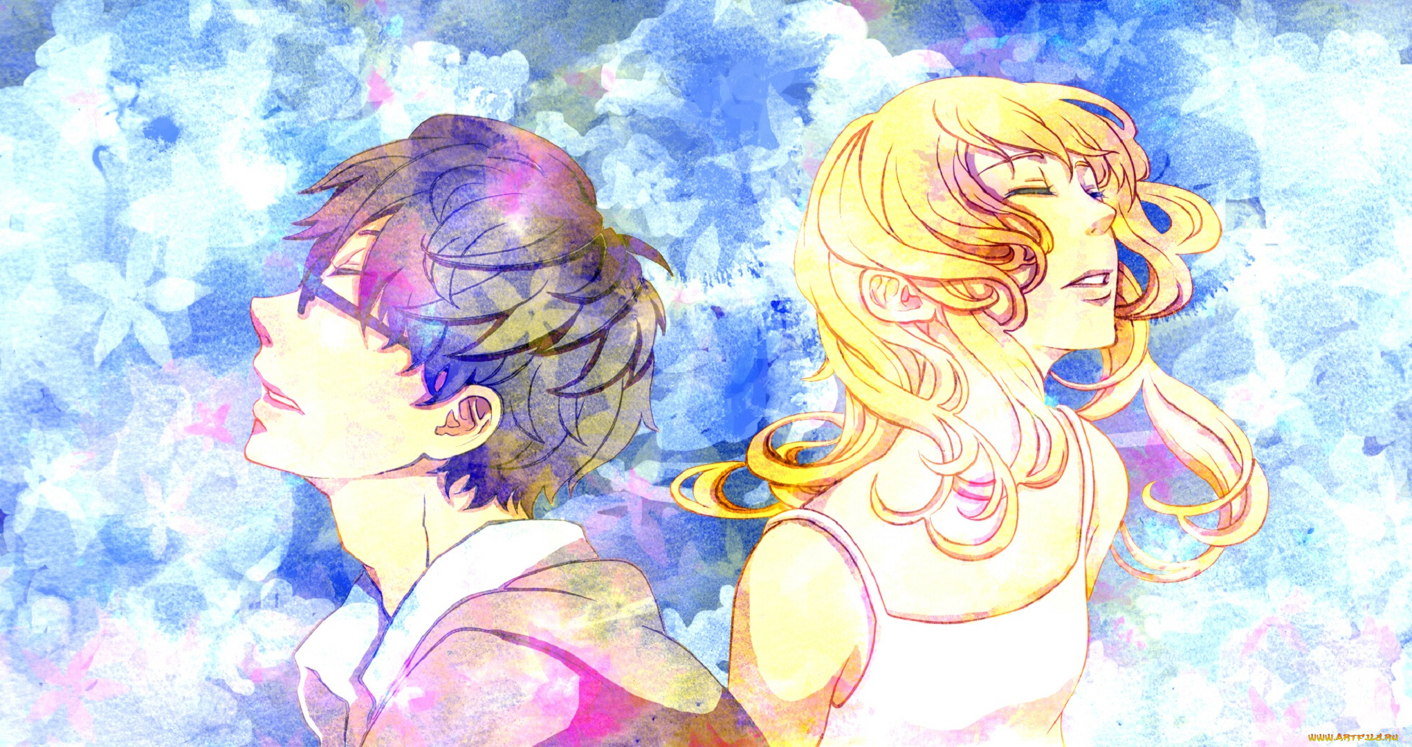 , shigatsu wa kimi no uso, , , 